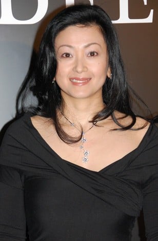 Saito Yoko