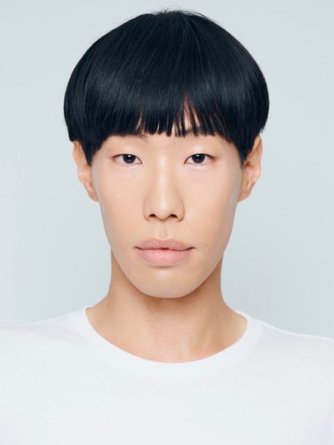 Sakaguchi Ryotaro