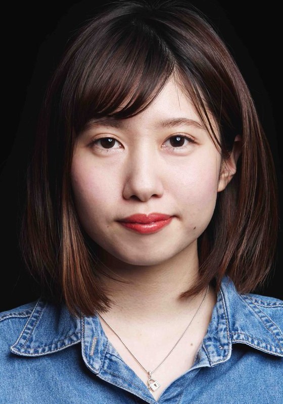 Sakai Mai