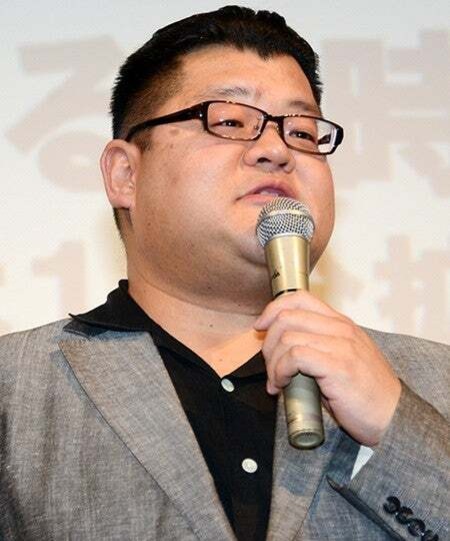 Sakurai Takeharu