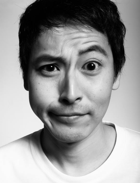 Sasaki Daisuke