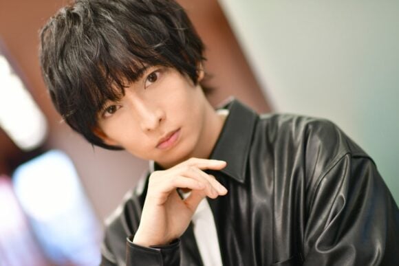 Sasaki Yoshihide