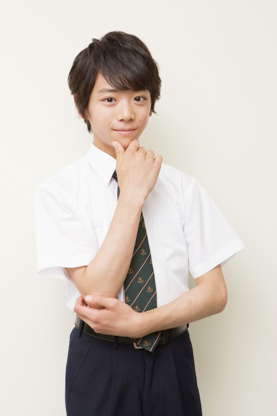 Sato Ruiki