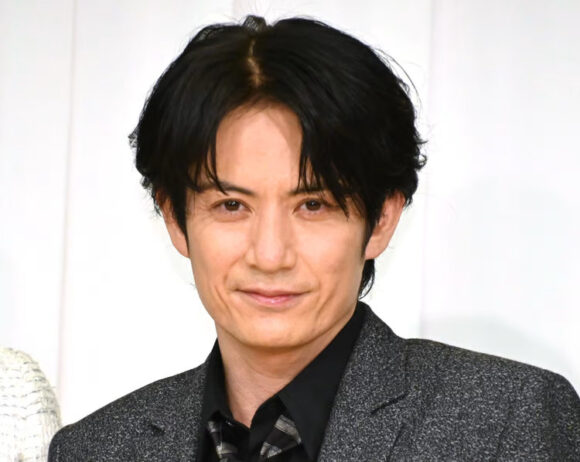 Sato Atsuhiro