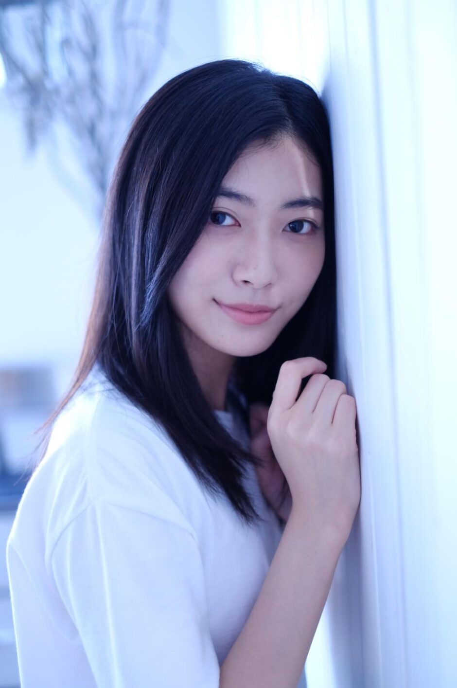 Yasuda Seia