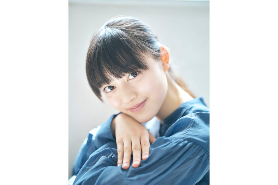Uehara Sera