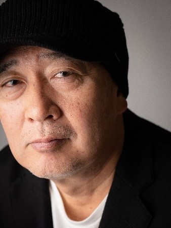 Shinjo Takehiko