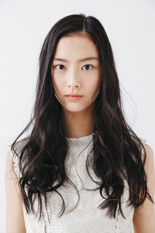 Shioya Yuki
