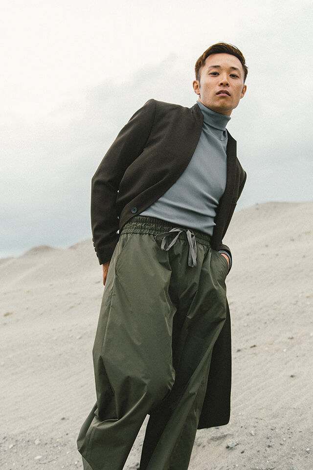 shoji