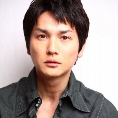 Aoyama Sota