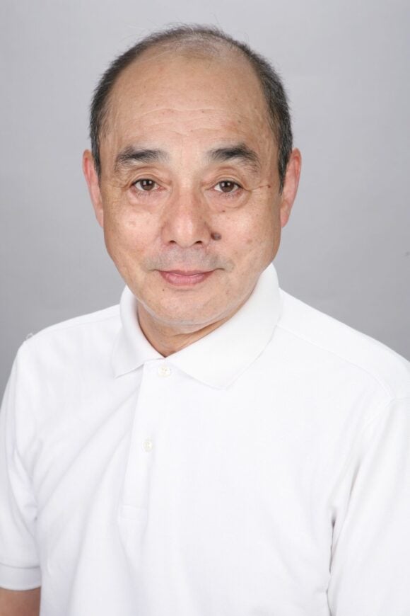 Takao Taka