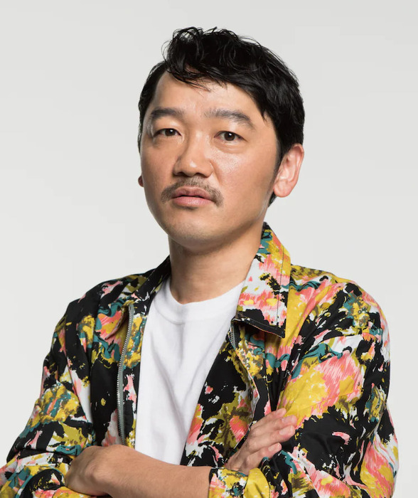 Tosa Kazunari
