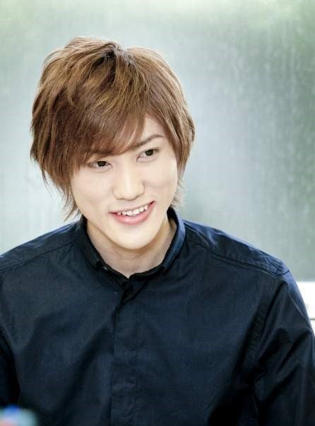 Uehara Takuya