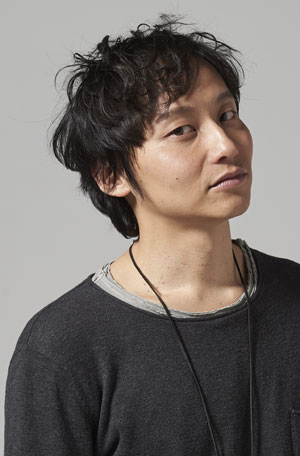 Kanematsu Wakato