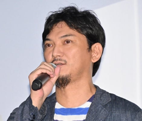 Watanabe Kensaku