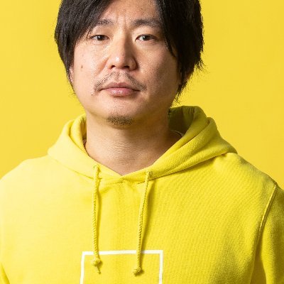 Watanabe Yusuke