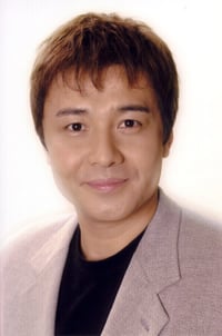 Watanabe Toru