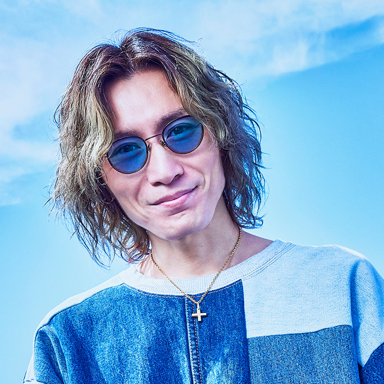 Yasuda Shota