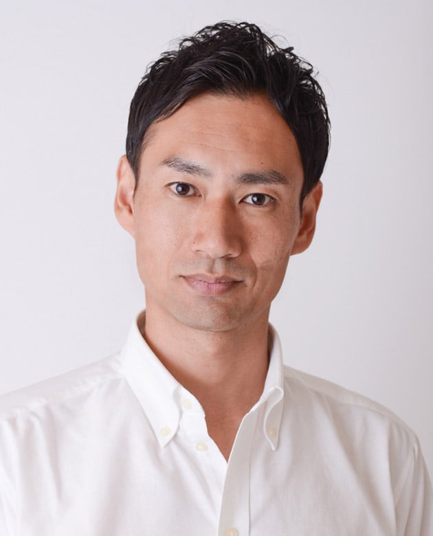 Ishida Yoshihisa