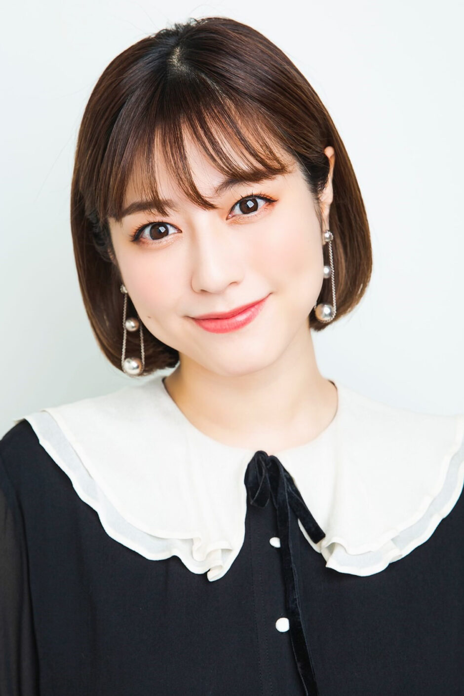 Sugimoto Yumi