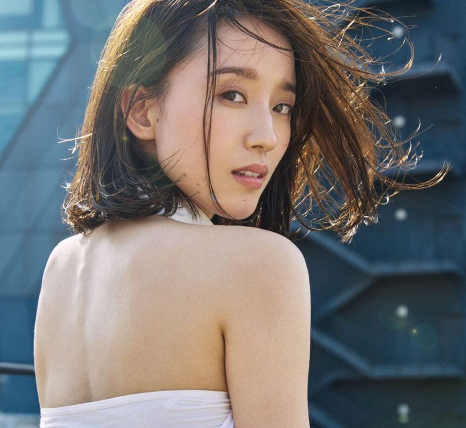 Midori Yurie
