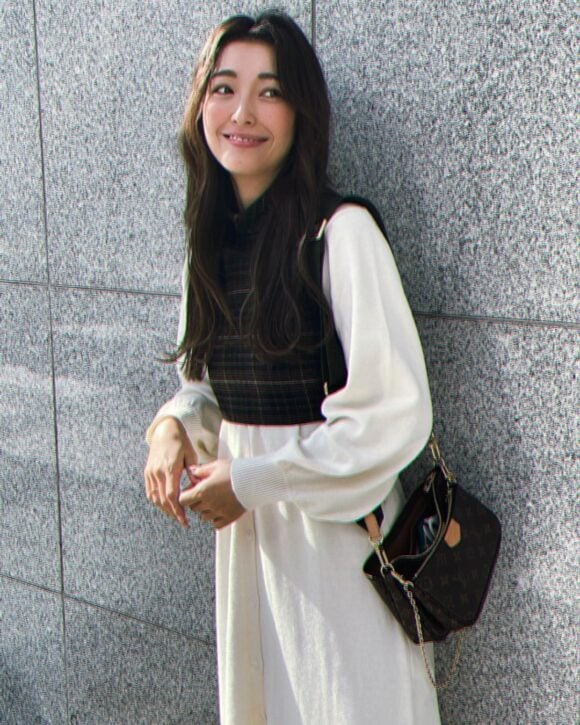 Kinoshita Yukina