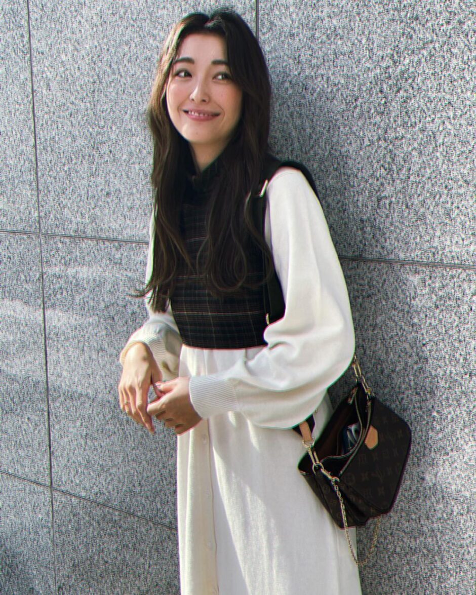 Kinoshita Yukina