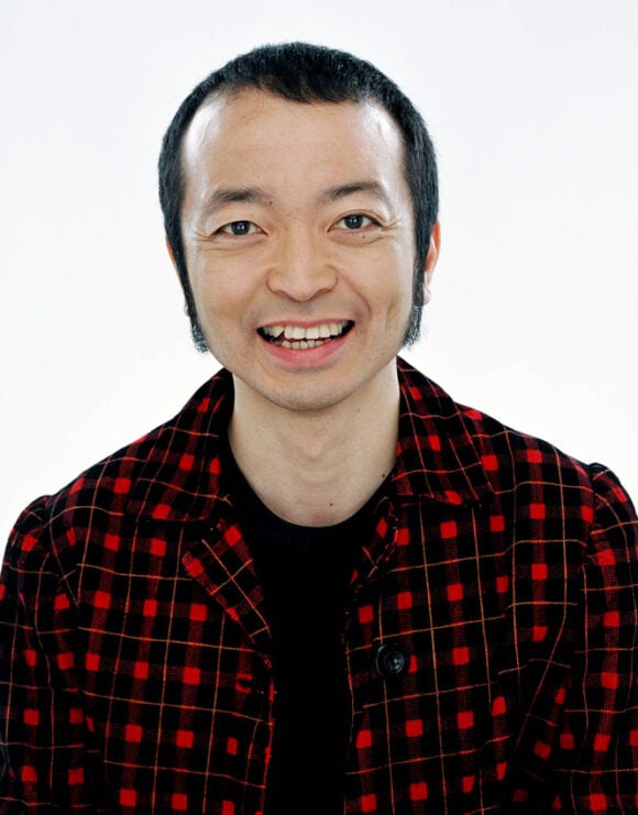 Doi Yoshio