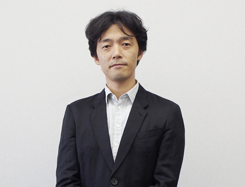 Sato Shinsuke