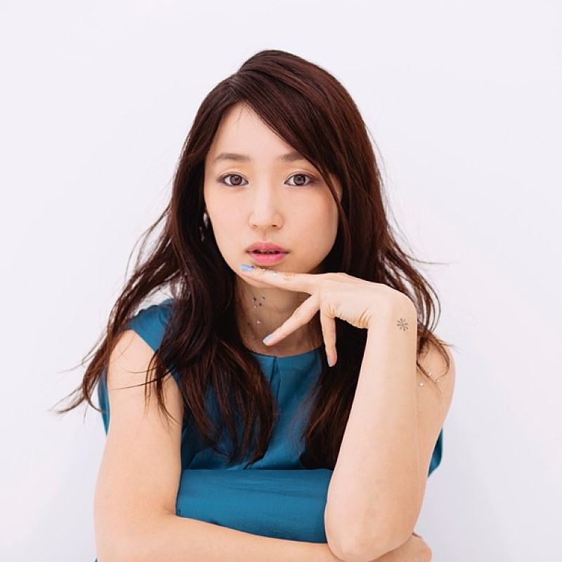 Ando Yuko