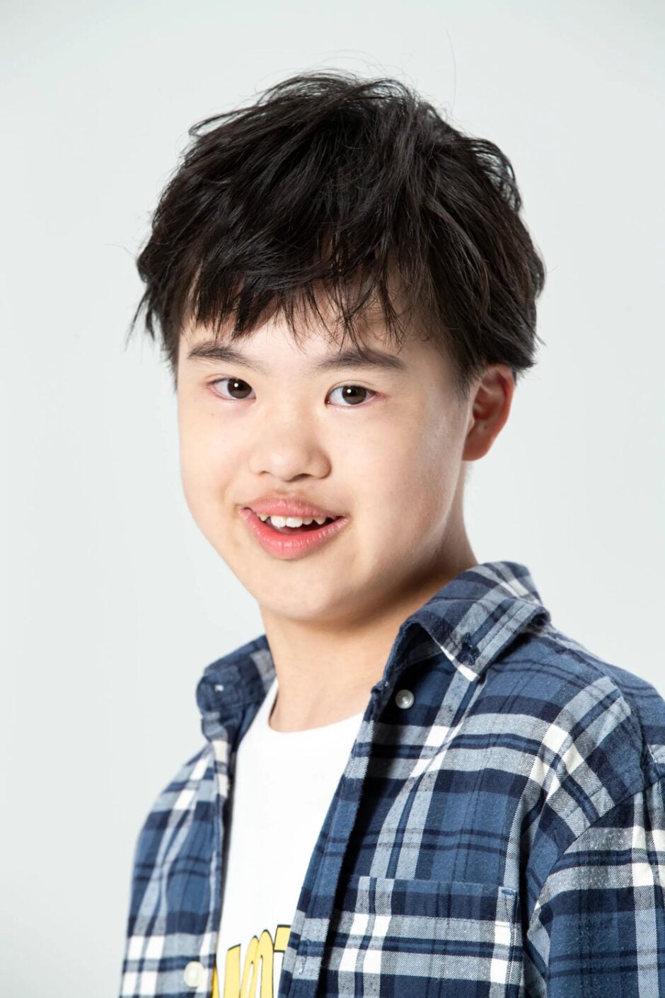 Yoshida Aoi