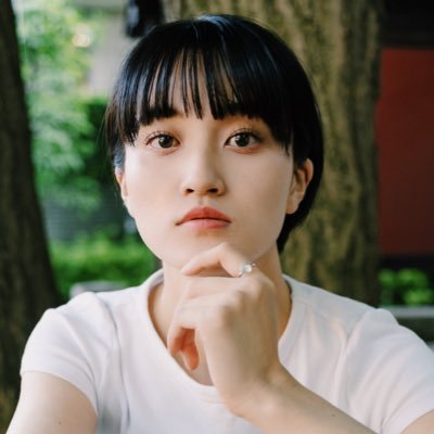 Takezaki Ayaka