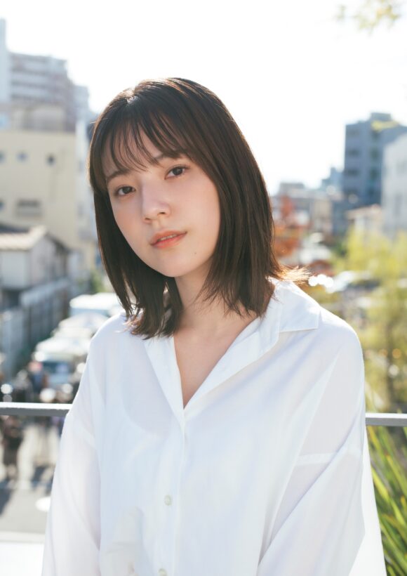 Ishii Ayami