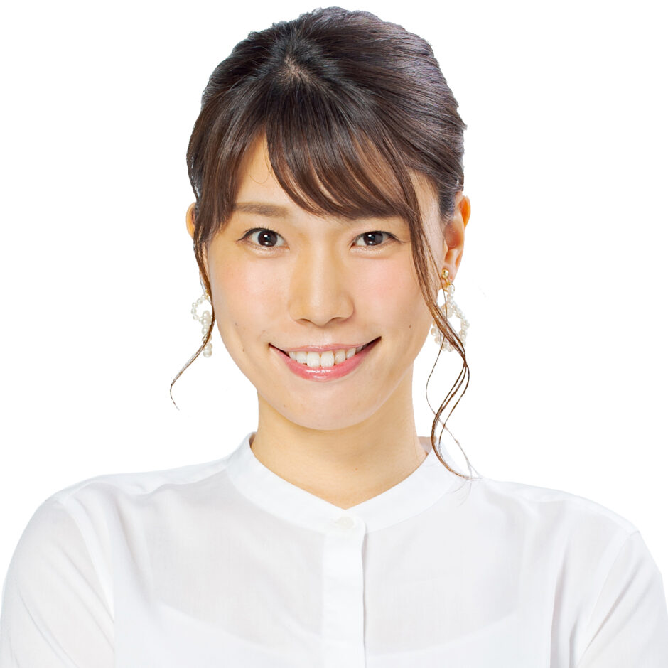 Konno Buruma