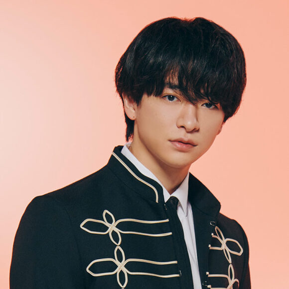 Chinen Yuri