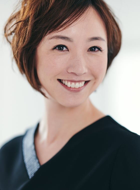 Chisun
