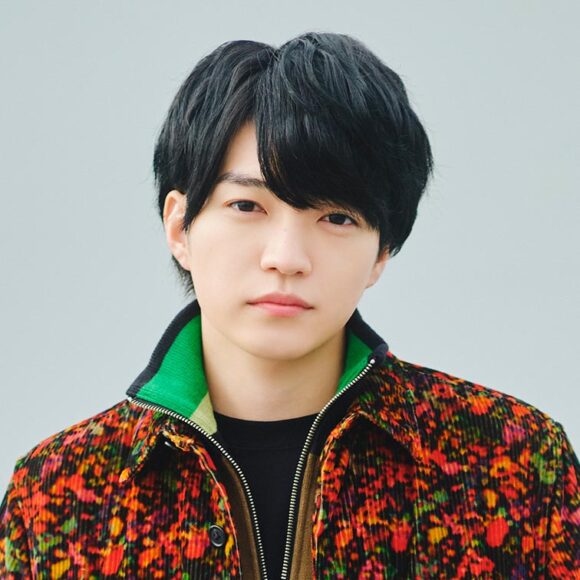 Nishihata Daigo