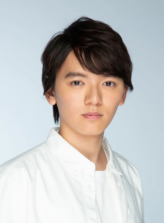 Hamada Tatsuomi