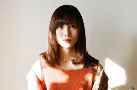 Matsumoto Hana