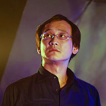 Hashimoto Tatsuya