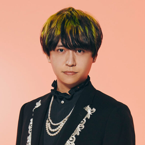 Yaotome Hikaru