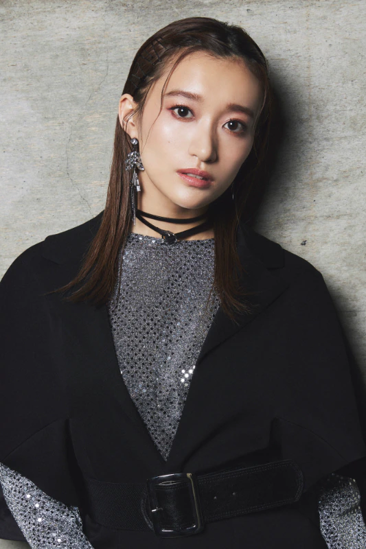 Akaneya Himika