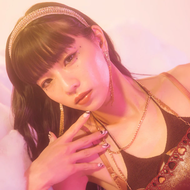 Hina