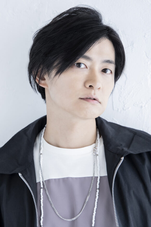 Shimono Hiro