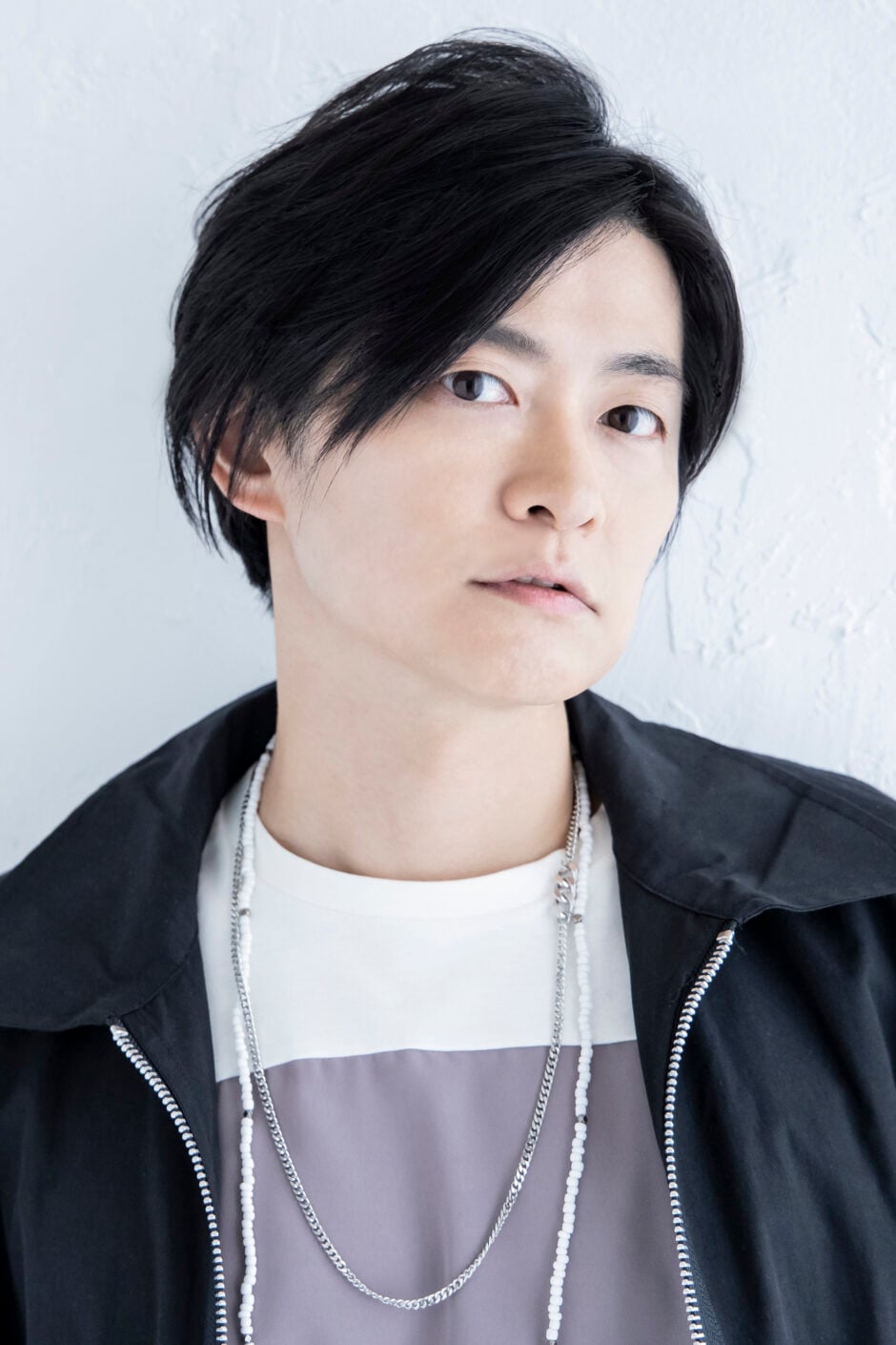 Shimono Hiro
