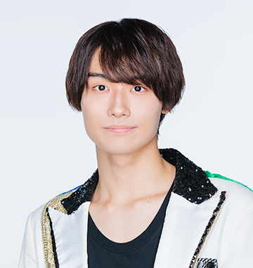 Hiyama Kosei