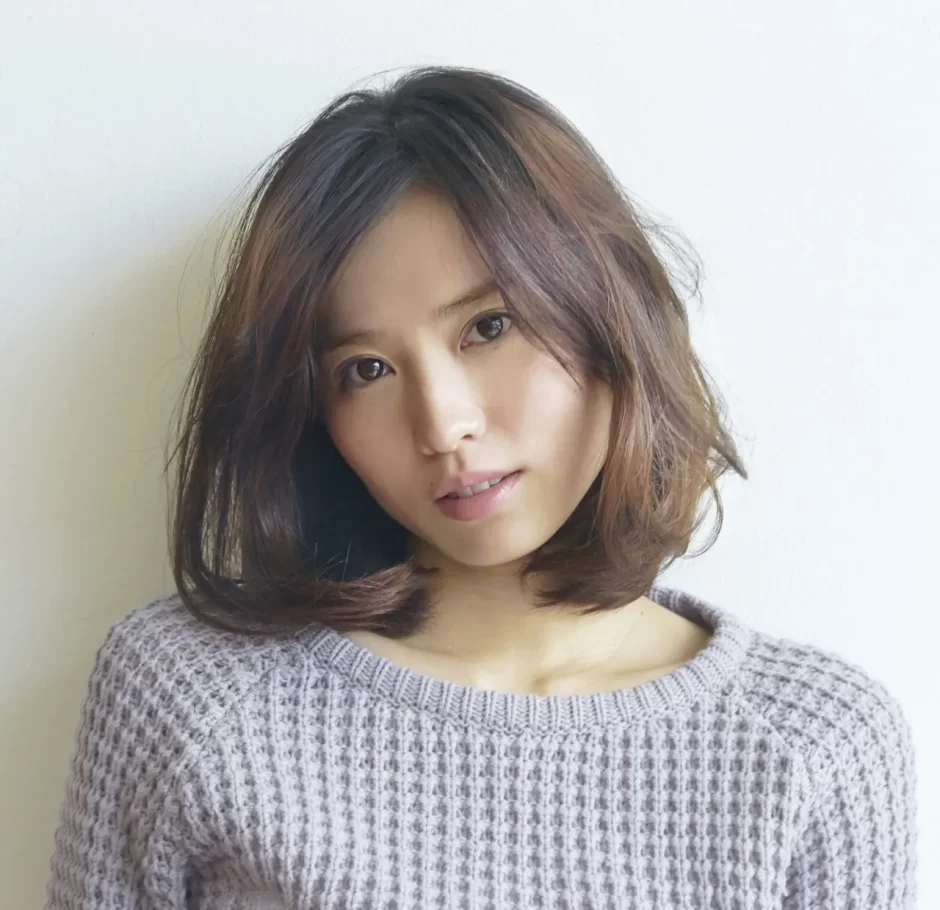 Ichikawa Yui