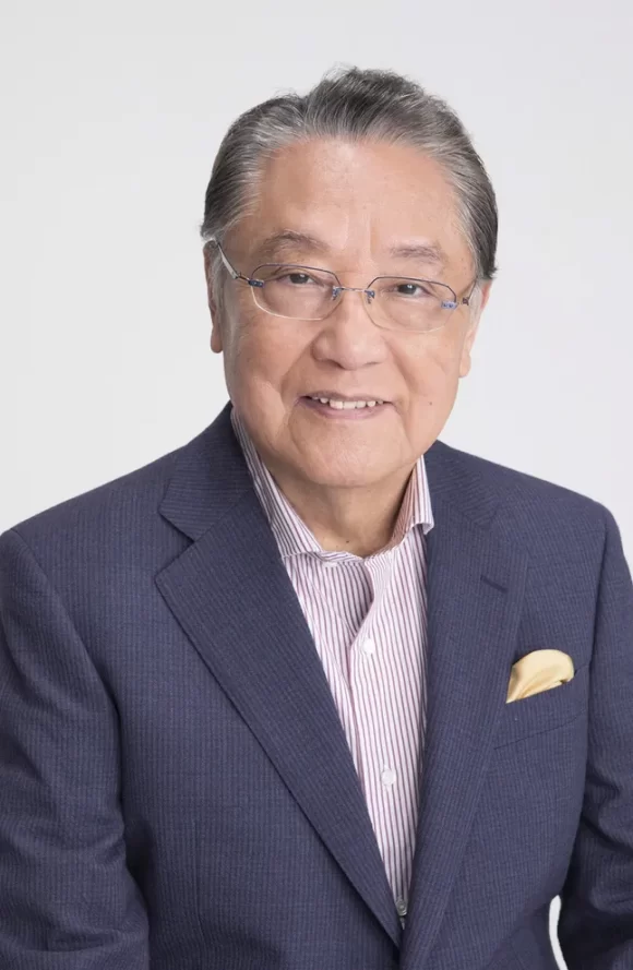 Ito Shiro