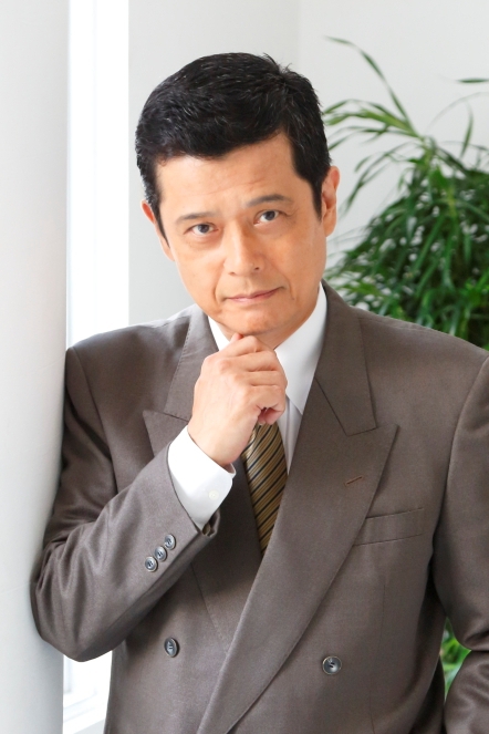 Morita Junpei