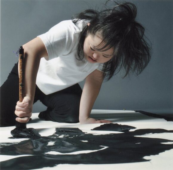 Kanazawa Shoko